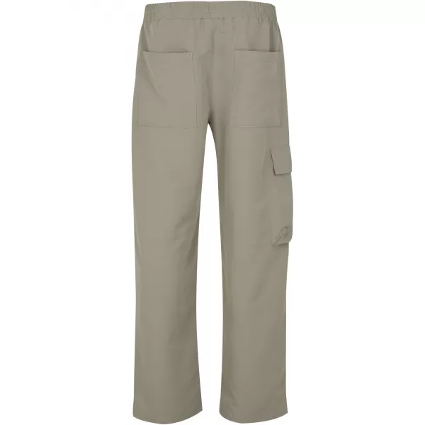  Hose URBAN CLASSICS TB7565 BLASSE OLIVE 