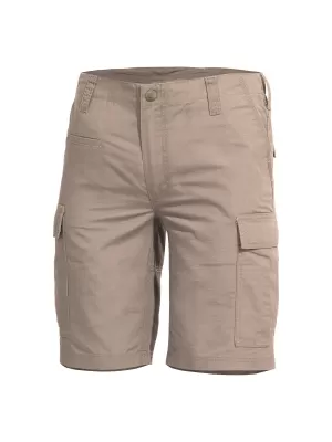 Shorts PENTAGON BDU 2.0 SHORTS K05011 KHAKI