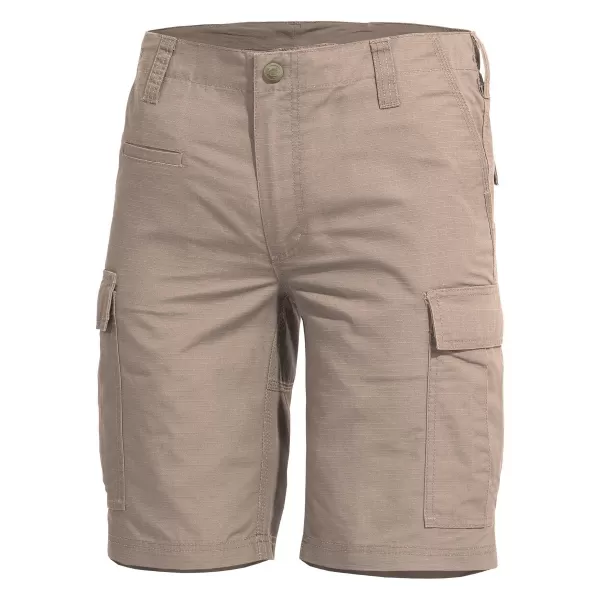  Shorts PENTAGON BDU 2.0 SHORTS K05011 KHAKI 