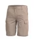 Shorts PENTAGON BDU 2.0 SHORTS K05011 KHAKI