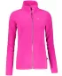 Damen-Sweatshirt ALTISPORT ESEFA ROSA