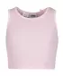 Tanktop URBAN CLASSICS UCK7482 ERRÖTETE ROSE