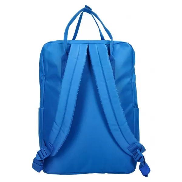  Rucksack ENRICO BENETTI SAN JOSÉ 46213 HIMMELBLAU 
