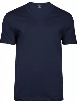 Herren-T-Shirt TEE JAYS | TJ 8006 GEWOHNHEITEN