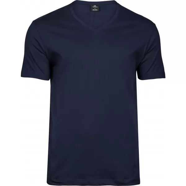  Herren-T-Shirt TEE JAYS | TJ 8006 GEWOHNHEITEN 