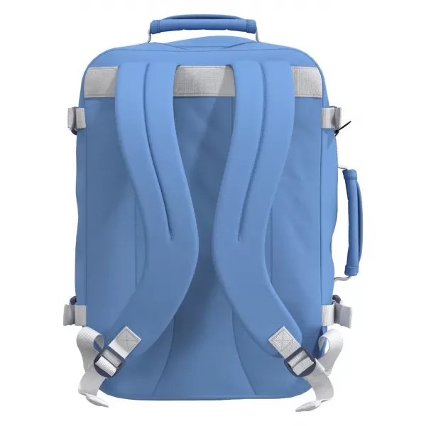  Rucksack CABINZERO CLASSIC 36L UNENDLICH BLAU 