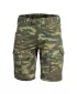 Shorts PENTAGON LYCOS SHORT PANTS K05059 GRAUES TARNMUSTER