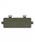 Gehäuse PENTAGON THETIS MODULAR SHEATH K17092 BRAUNGRAU