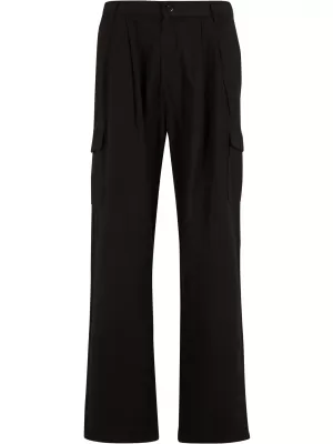 Hose URBAN CLASSICS TB7604 SCHWARZ