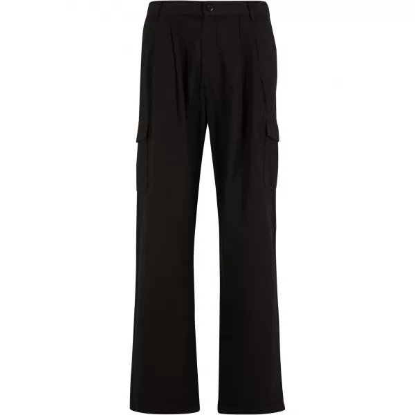  Hose URBAN CLASSICS TB7604 SCHWARZ 