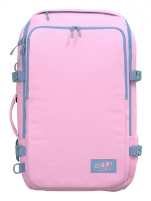Rucksack CABINZERO ADV PRO 42L SAKURA
