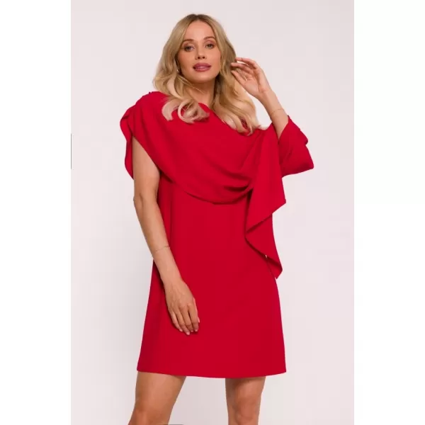  Kleid STYLOVE S423 HRSG 