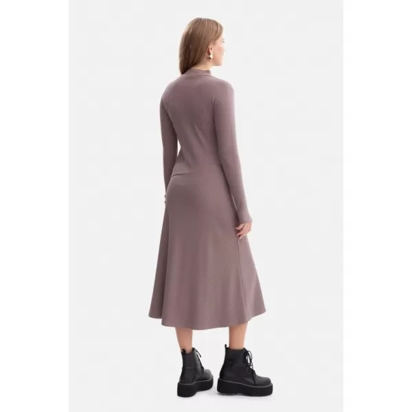  Kleid BEWEAR B299 KOKOS 