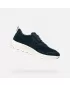 Herren-Sneaker GEOX XTORS DUNKELBLAU