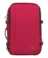 Rucksack CABINZERO ADV 42L MIAMI MAGENTA