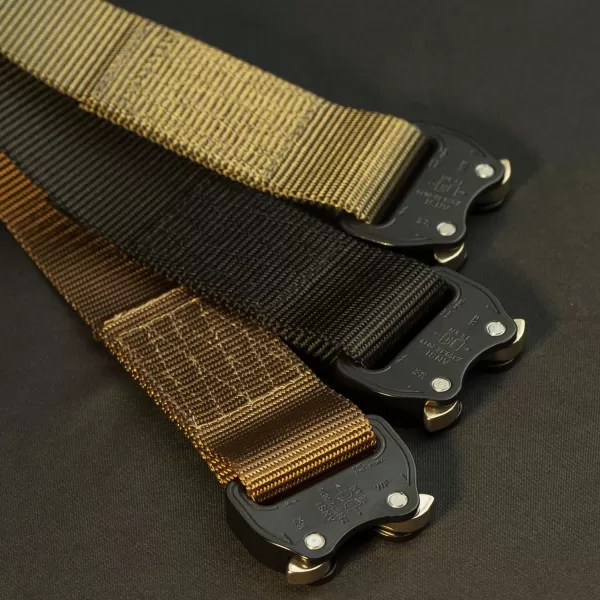  Gürtel PENTAGON COBRA PRO 38 BLACK TACTICAL BELT Χ50100 03 X50100 KOJOTE 