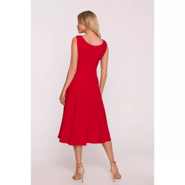  Kleid STYLOVE S424 HRSG 