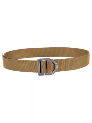 Gürtel PENTAGON TACTICAL² 2.0 PURE 1.50” K17061 KOJOTE