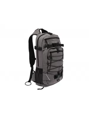 Rucksack BRANDIT 8653 SCHWARZ