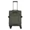 Koffer TRAVELITE BRIIZE S KHAKI