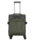 Koffer TRAVELITE BRIIZE S KHAKI