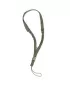 Taktischer Riemen PENTAGON AMMA 2.0 RIFFLE SINGLE SLING K17074 BRAUNGRAU