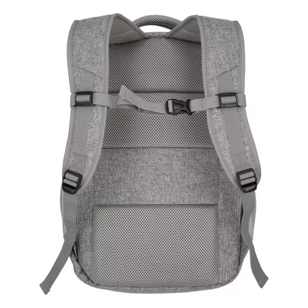 Rucksack TRAVELITE BASICS BACKPACK HELLGRAU 