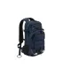 Rucksack BRANDIT 8653 STAUBIGE ROSE