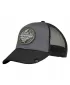 Kappe PENTAGON ERA CAP ADVENTURE MANIAC K13048 WOLF/GRAU