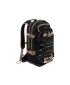 Rucksack BRANDIT 8657 SCHWARZ