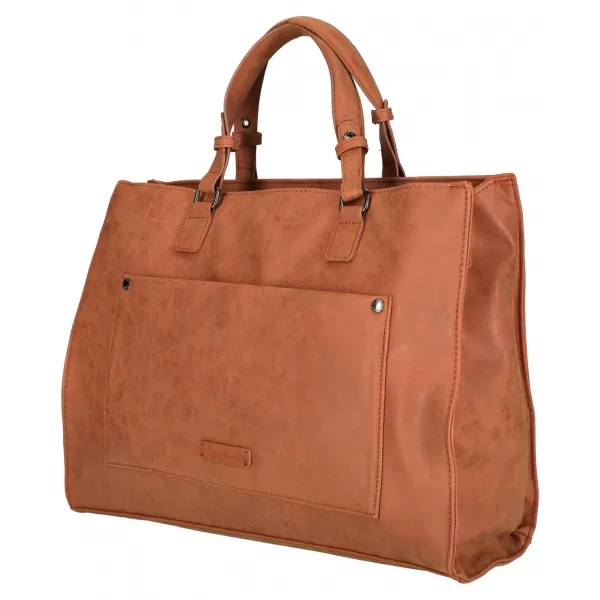  Handtasche ENRICO BENETTI BOBBI 66523 WACHSTUM 