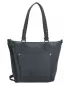 Handtasche ENRICO BENETTI BOBBI 66522 BLAU