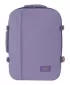 Rucksack CABINZERO CLASSIC 44L RAUCHIGES VIOLETT