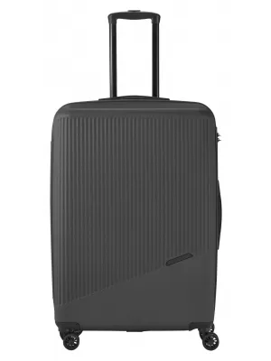 Koffer TRAVELITE BALI L ANTHRAZIT