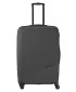 Koffer TRAVELITE BALI L ANTHRAZIT