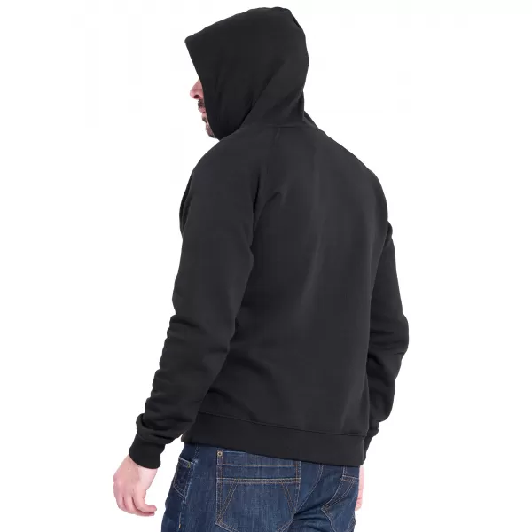  Sweatshirt PENTAGON PHAETON HOOD SWEATER K09021-BA06 TARNGRÜN 
