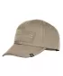Kappe PENTAGON TACTICAL 2.0 BB CAP K13025 KHAKI