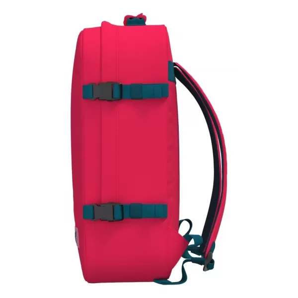  Rucksack CABINZERO CLASSIC 44L MIAMI MAGENTA 