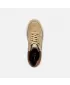 Damen-Sneaker GEOX SPHERICA 4X4 B ABX G009280 BEIGE