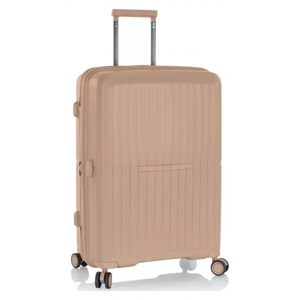  Koffer HEYS AIRLITE S,M,L LANGWEILIG 