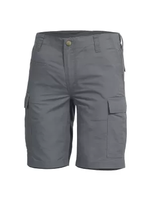 Shorts PENTAGON BDU 2.0 SHORTS K05011 WOLF/GRAU