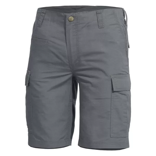  Shorts PENTAGON BDU 2.0 SHORTS K05011 WOLF/GRAU 
