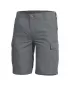 Shorts PENTAGON BDU 2.0 SHORTS K05011 WOLF/GRAU