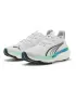 Stiefel PUMA FOREVERRUN NITRO 2 WN 310471-15 PUMA WEIß/MINZSCHMELZ