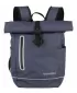 Rucksack TRAVELITE BASICS ROLL-UP PLANE GEWOHNHEITEN
