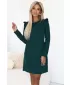 Kleid NUMOCO 264-2 FLASCHE