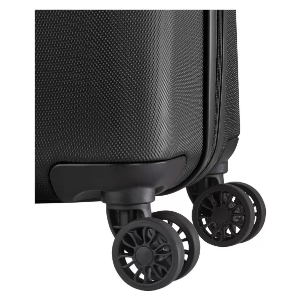  Koffer TRAVELITE BALI M SCHWARZ 