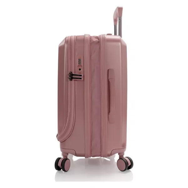  Koffer HEYS EZ FASHION S ROSÉGOLD 