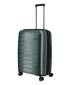 Koffer TRAVELITE AIR BASE M EISBLAU