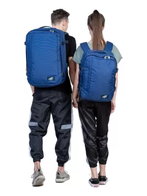 Rucksack CABINZERO CLASSIC PLUS 42L GEWOHNHEITEN